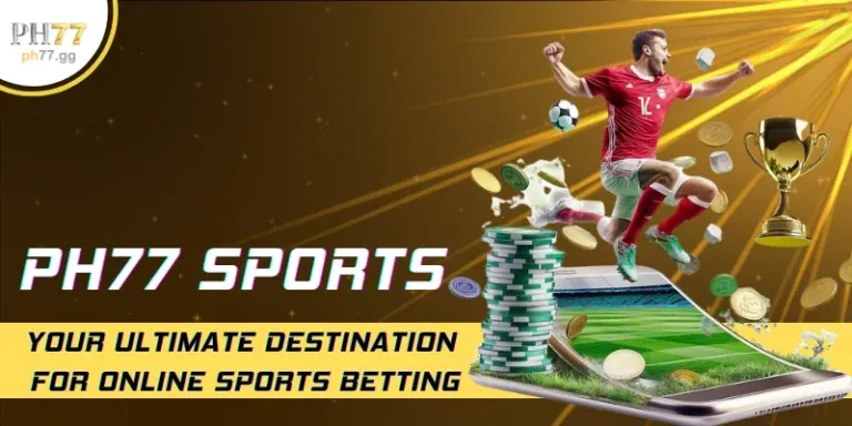 Cập nhật khuyến mãi 8XBET