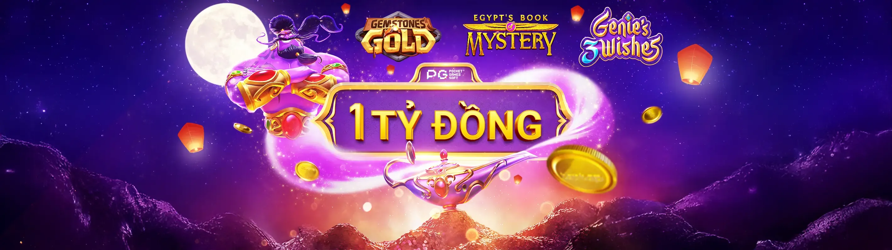 Tổng đài 8XBET - Hỗ trợ khách hàng 24/7